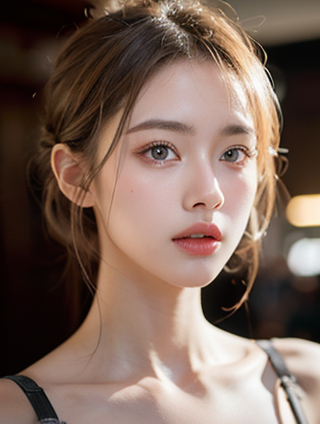 经济与梦想：通往未来的桥梁